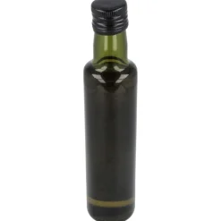 Mandolé Aceite de Lino Bio 250ml - Mandole