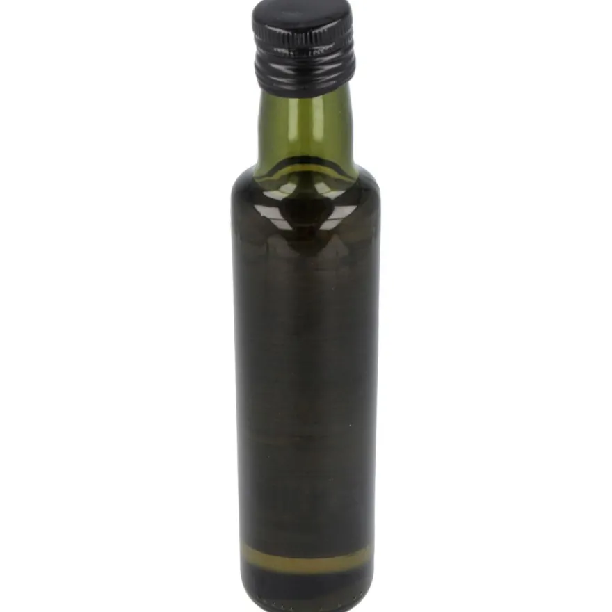 Mandolé Aceite de Lino Bio 250ml - Mandole