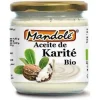 Mandole Aceite De Karité Bio 250G