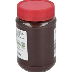 Mandole Crema Algarroba Avellana S/Pal 375G