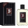 Man Eau de Cologne 250ml - Brummel