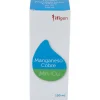 Manganeso - Cobre (mn - Cu) Oligoelementos 150ml - Ifigen