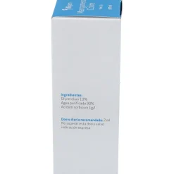 Manganeso - Cobre (mn - Cu) Oligoelementos 150ml - Ifigen