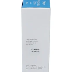 Manganeso - Cobre (mn - Cu) Oligoelementos 150ml - Ifigen
