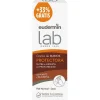 Manos Crema Hidratante Protectora 100ml - Eudermin