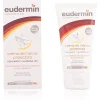 Manos Crema Hidratante y Protectora 75 ml - Eudermin