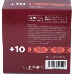 Manteca de Karite +10 100gr - Mon Deconatur