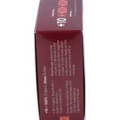 Manteca de Karite +10 100gr - Mon Deconatur
