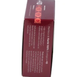 Manteca de Karite +10 100gr - Mon Deconatur