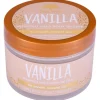 Manteca Souflé Corporal Vainilla 510 Gr - Tree Hut