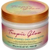 Manteca Tropic Glow Corporal 240 Gr - Tree Hut