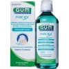 Mantenimiento Colut 500 Gingidex - Paroex