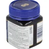 Manuka Miel de Manuka Mgo 250+ 250g - Manuka Heatlh