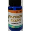 Mapurito Herbal 100Cap.