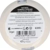 Maquillaje Compacto 02 Neutral Beige 9Gr.