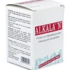 Margan Alkala N 150G