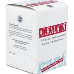 Margan Alkala N 150G