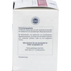 Margan Alkala N 150G