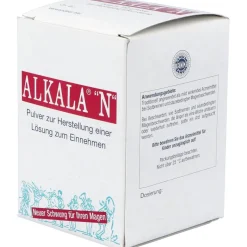 Margan Alkala N 150G