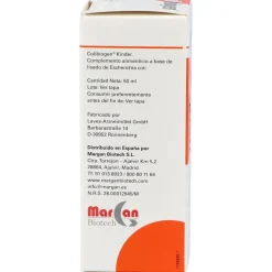 Margan Colibiogen Kinder 50Ml