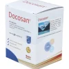 Margan Docosan 90Caps