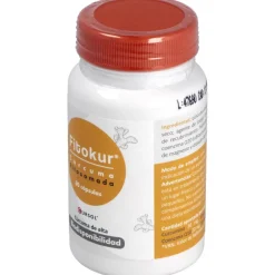 Margan Fitokur 30Caps
