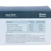 Margan Ideal Omega Dha 90caps - Ideal Omega