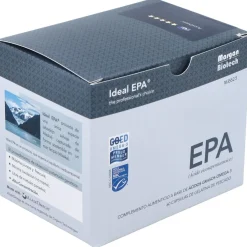 Margan Ideal Omega Epa 60caps - Ideal Omega