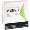 Margan Probikehl 40Caps