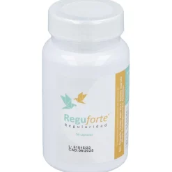 Margan Reguforte 30Caps