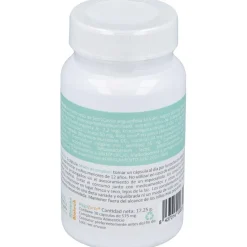 Margan Reguforte 30Caps