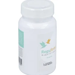 Margan Reguforte 30Caps