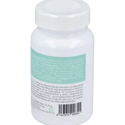 Margan Reguforte 30Caps
