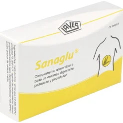 Margan Sanaglu 30Caps