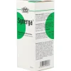 Margan Synerga 100Ml