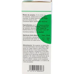 Margan Synerga 100Ml