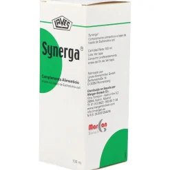 Margan Synerga 100Ml