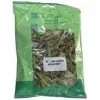 Maria Luisa Hoja Entera Extra Bolsa 15Gr.