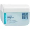 Marine Mask 125ml - Marlies Moller