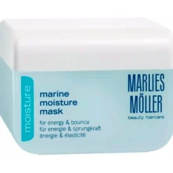 Marine Mask 125ml - Marlies Moller