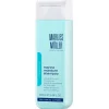 Marine Shampoo 200ml - Marlies Moller
