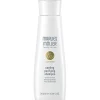 Marlies Möller Cooling Purifying Shampoo 200ml - Marlies Moller