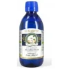 Marnys Aceite Almendra Dulce 250Ml