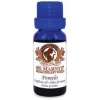 Marnys Aceite Esencial Alimentario De Pomelo Estuche 15Ml