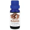 Marnys Aceite Esencial Alimentario De Anis Estrellado