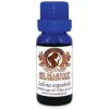 Marnys Aceite Esencial Alimentario De Salvia Española Est