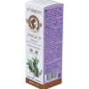 Marnys Aceite Esencial De Árbol Del Té 50Ml