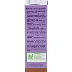 Marnys Aceite Esencial De Árbol Del Té 50Ml
