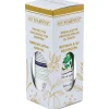 Marnys Aceite Puro De Jojoba Reparador 100Ml