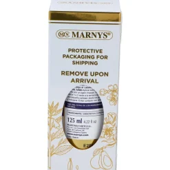 Marnys Aceite Puro De Jojoba Reparador 100Ml